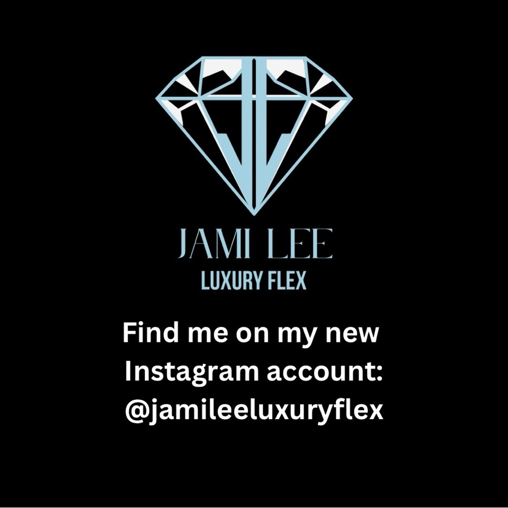 please like and follow this flyer 💕💕💎🙏